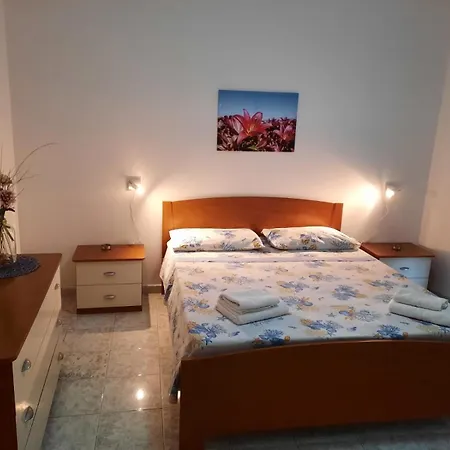 Bed and Breakfast Ai Monachelli Bolognetta Exterior foto