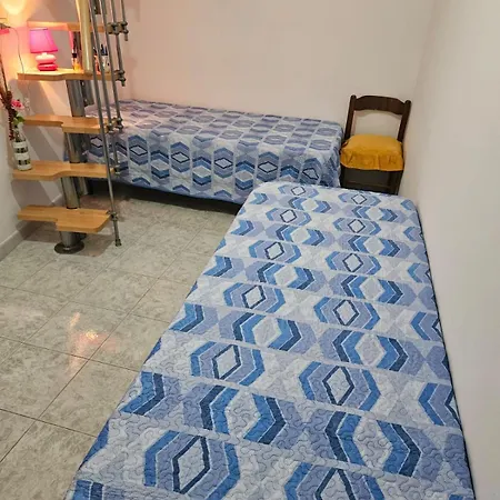 Bed and Breakfast Ai Monachelli Bolognetta Exterior foto