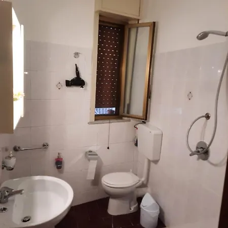 Bed and Breakfast Ai Monachelli Bolognetta Exterior foto