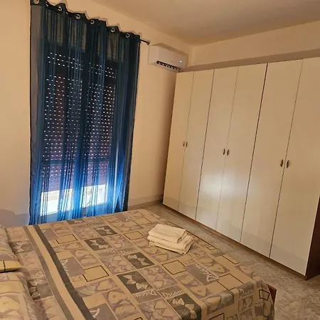 Bed and Breakfast Ai Monachelli Bolognetta Exterior foto