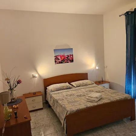 Bed and Breakfast Ai Monachelli Bolognetta Exterior foto