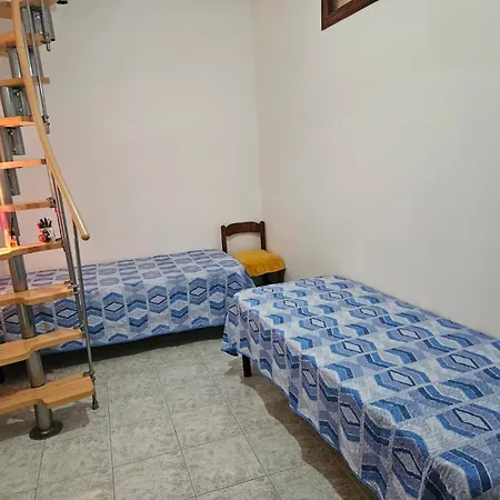 Bed and Breakfast Ai Monachelli Bolognetta Exterior foto