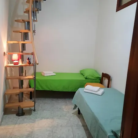 Bed and Breakfast Ai Monachelli Bolognetta Exterior foto