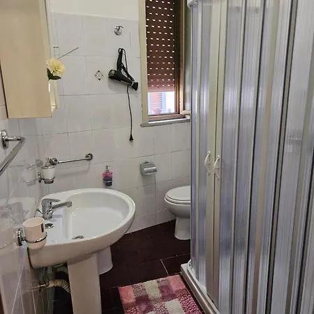 Bed and Breakfast Ai Monachelli Bolognetta Exterior foto