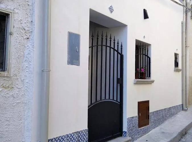 Ai Monachelli